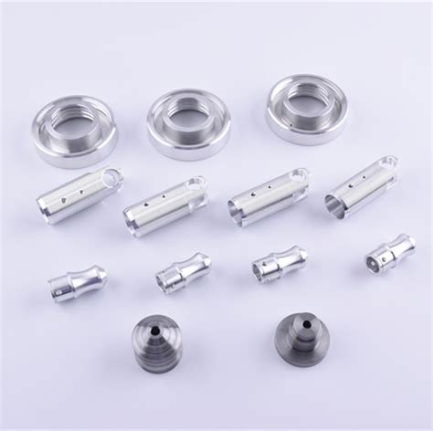 titanium cnc turning parts factories|forster titanium machining.